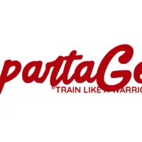 طراحی لوگو حرفه‌ای ، خلاق ، ویژه و متفاوت|خدمات رایانه‌ای و موبایل|اردکان, |دیوار