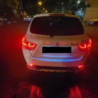 کوییک آپشنال