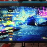 پلی استیشن 3 اسلیم 500 گیگ/ps3 slim|کنسول، بازی ویدئویی و آنلاین|نجف‌آباد, امیرآباد|دیوار
