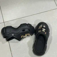 کراکس|کیف، کفش، کمربند|اصفهان, ملک‌شهر|دیوار