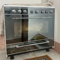 فر گاز سفیر