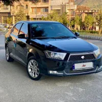 دناپلاس توربو اتومات بدون رنگ