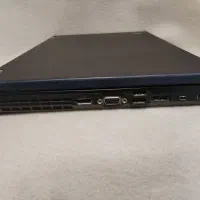 2 عدد i5 با اس اس دی|رایانه همراه|تهران, میدان ولیعصر|دیوار