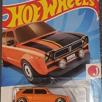 هات ویلز Hot wheels|کلکسیون و سرگرمی|تهران, باغ فیض|دیوار