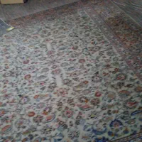 سمساری امام حسین نامجو درتمام نقاط تهران|عمده‌فروشی|تهران, امام حسین|دیوار