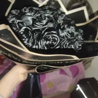 سفارشات گل ربانی|گل مصنوعی|میناب, |دیوار