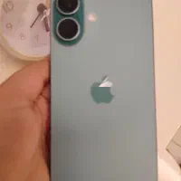 iphone16|موبایل|کرمان, |دیوار