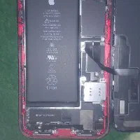 فروش ایفون xr