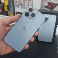 فروش قسطی اپل 13pro سنگاپور