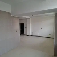 هشتگرد جدید دوخواب آپارتمان فول مجتمع آپادانا|اجارهٔ آپارتمان|هشتگرد, شهرک آپادانا|دیوار