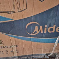 کولر ۳۰ هزار میدیا