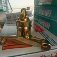 تولید و پخش شیرآلات بهداشتی  ساختمانی سبک وسنگین|لوازم سرویس بهداشتی|تاکستان, |دیوار