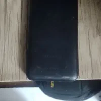 پاور بانک|لوازم جانبی موبایل و تبلت|تایباد, |دیوار