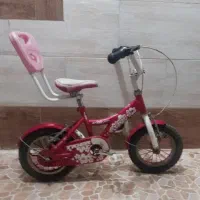 دوچرخه