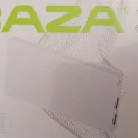 پاور بانک 10000 4 پورت