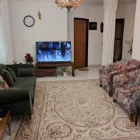 مبل پنج نفره مینی