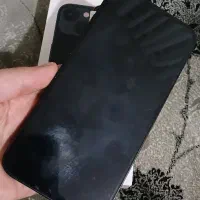 آیفون ۱۳ نرمال|موبایل|دزفول, |دیوار