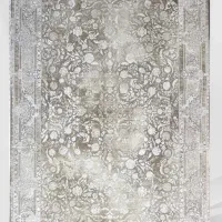 فرش ۱۲۰۰ شانه ماهریس کلکسیون زیما کد ۷۰۲