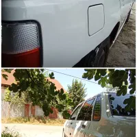 خدمات پولیش و رنگ آمیزی با کیفیت