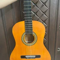 گیتار دست ساز