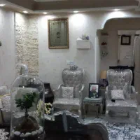 زرافشان-تک-واحدی