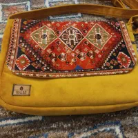 کیف سنتی
