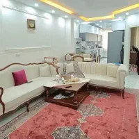 مبلمان فرانسوی|مبلمان خانگی و میز عسلی|تهران, یافت آباد جنوبی|دیوار