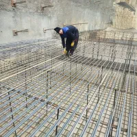 بناساختمانی|خدمات پیشه و مهارت|شوشتر, |دیوار