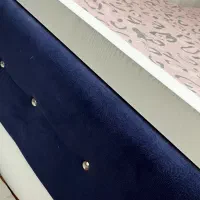 تخت و تشک|تخت و سرویس خواب|هشتگرد, شهرک اداری|دیوار