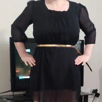 لباس مجلسی عقد شومیز مهمونی مانتو دامن تاسایز بزرگ|لباس|تهران, تهرانپارس غربی|دیوار