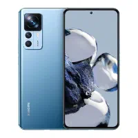 شیائومی 12T pro