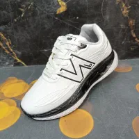 اسباب بازی &)   نوبالانس مارتین )