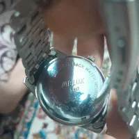 ساعت|ساعت|پاکدشت, پاکدشت (مامازند)|دیوار