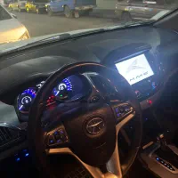 جک S51403|خودرو سواری و وانت|گلستان (تهران), |دیوار