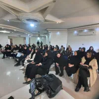 کار با گوشی