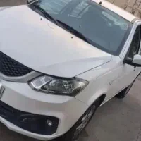 ساینا s|خودرو سواری و وانت|خرم‌آباد, |دیوار