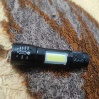 2 عدد چراغ قهوه  نزدیک بین و دوربین مخصوص باغ و ..