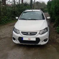 کوییک مدل 98