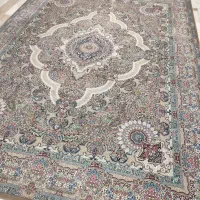 فروشگاه عرفانی)2تخته12متری700شانه مشهد در حد آک