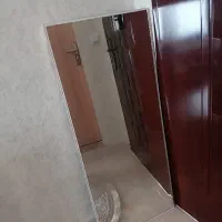 وسیله شخصی