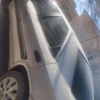 زانتیا|خودرو سواری و وانت|کرمان, |دیوار