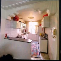 آپارتمان-اجاره-40-متری