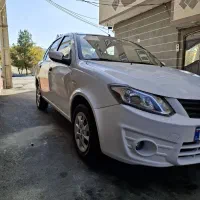 ساینا مدل ۱۴۰۱ بدون رنگ|خودرو سواری و وانت|تبریز, |دیوار