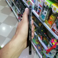 12 pro max پک اصلی 256|موبایل|تهران, شهرک ولیعصر|دیوار