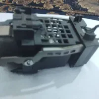 تلویزیون سونی ۴۲اینچ|تلویزیون و پروژکتور|آبادان, |دیوار