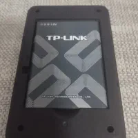 مودم همراه tp-LInk|مودم و تجهیزات شبکه|تهران, یافت‌آباد|دیوار