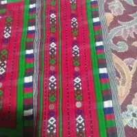 زی استین بچگانه|کفش و لباس بچه|سراوان, |دیوار