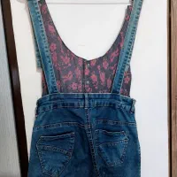 لباس مجلسی در حد نو|لباس|ازنا, |دیوار