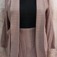 مانتو و شلوار|لباس|یزد, |دیوار