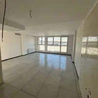 110متر-زونAمرکزشهر-بازدیدآزاد-تحویل-ویوکل-شهر
